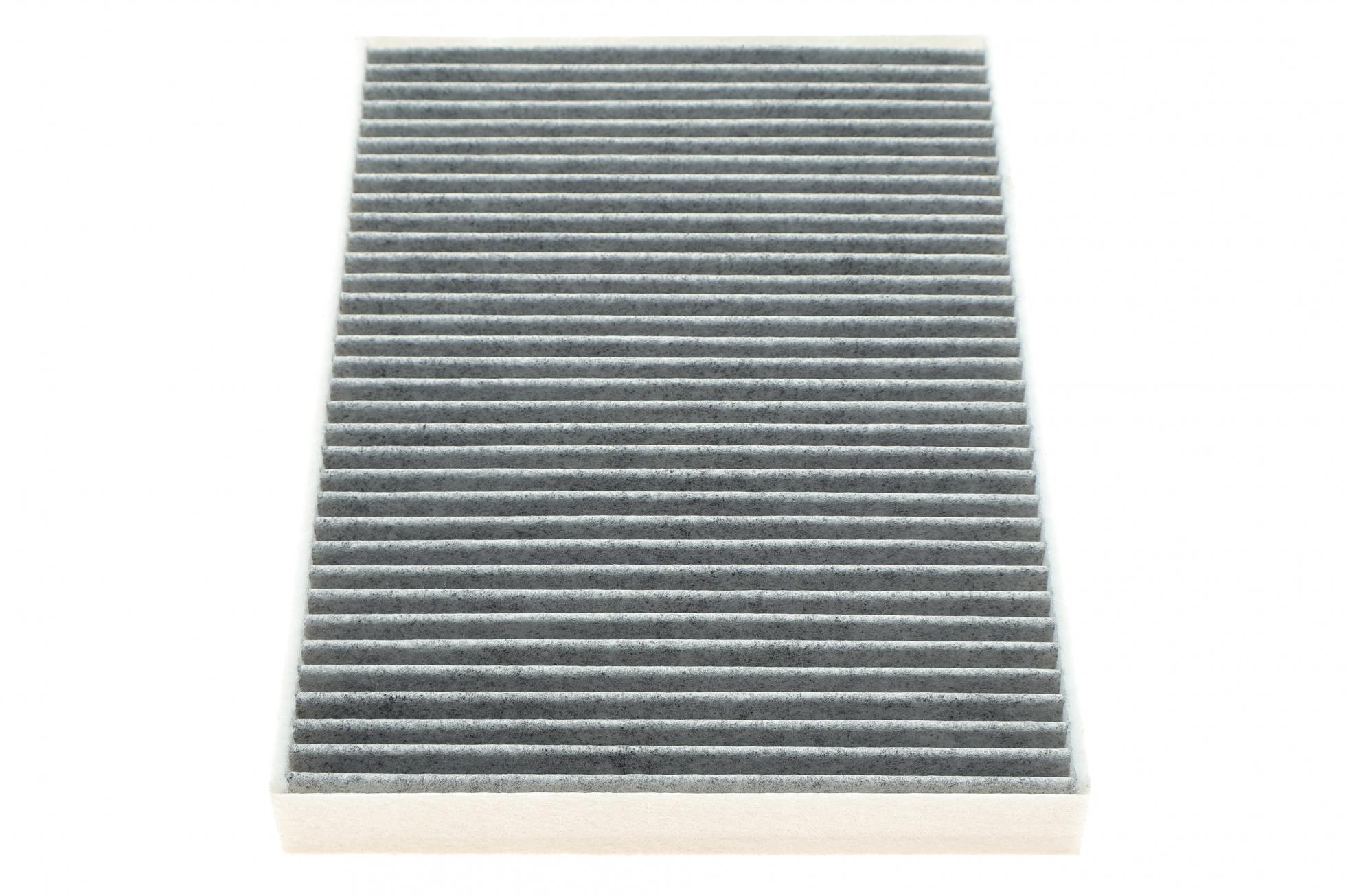 E2949LC HENGST FILTER